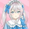 soykaze_ff