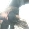 thinh_nguyn06
