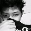 nunu_77.5