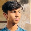meharbrand00680
