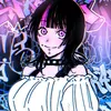 6second_9