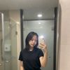 9431nnyuuu