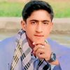 asghar.khan8556