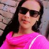 sauh.akter