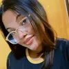 eloizalopez_
