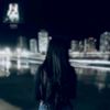 yane54435