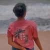 ridmi.ruwanjalee