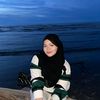 shazz.aqis