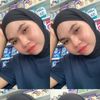 aleeya77_