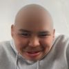Yaidel_Toño_dense cuenta