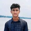 arifur.rahman2252