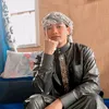 asbiljallih