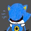 THE REAL SONIC