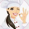 cooking🧑‍🍳🍝food👩‍🍳