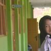 yayat_giep