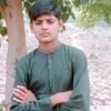 user8837763193168