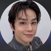 femboyjungwoo
