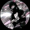 user4320573703575
