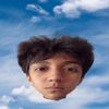 cazadorio3