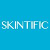 Skintific Cleansing