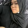 usrsyimahwlele