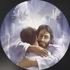 lucaspimenta9
