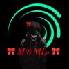 blacksky427