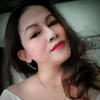hue.tran3409