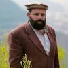 saif.kohistani4