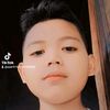 user553304320