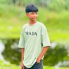 khaled_hasan_9t9