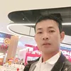 xun.lc8927