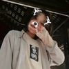 wah...wah2007