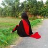 Afroza Islam