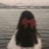 wai.ya5663