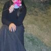 amoyyyzzz