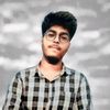 tanvir_vaiyaa_1