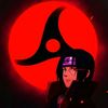 jkt48_itachi