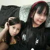 cezaegonia
