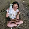 dindanggggg0