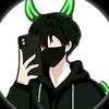 alex69g3