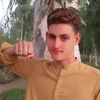 amirkhalkiwal
