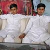 faizanlilla04
