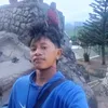 12anojay