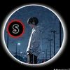 shahin94760