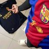 billione.dangote