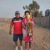 david.espinoza.ba5