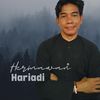 hermawanhariadi