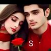 sharaubddin.khan6