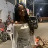 gabrielly.aandrad